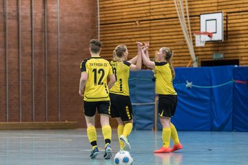 Bild 997 - Turnier Kaltenkirchen